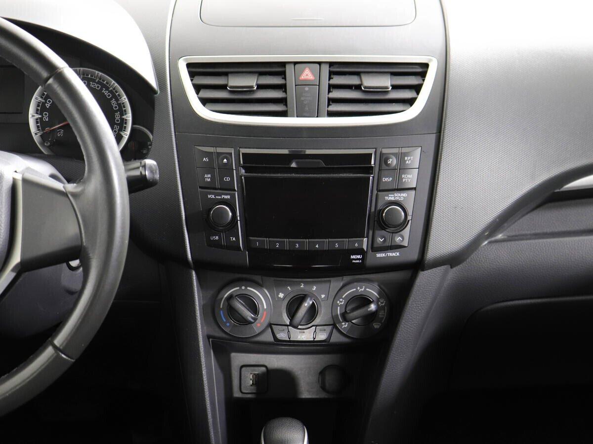 фото автомобиля 6
