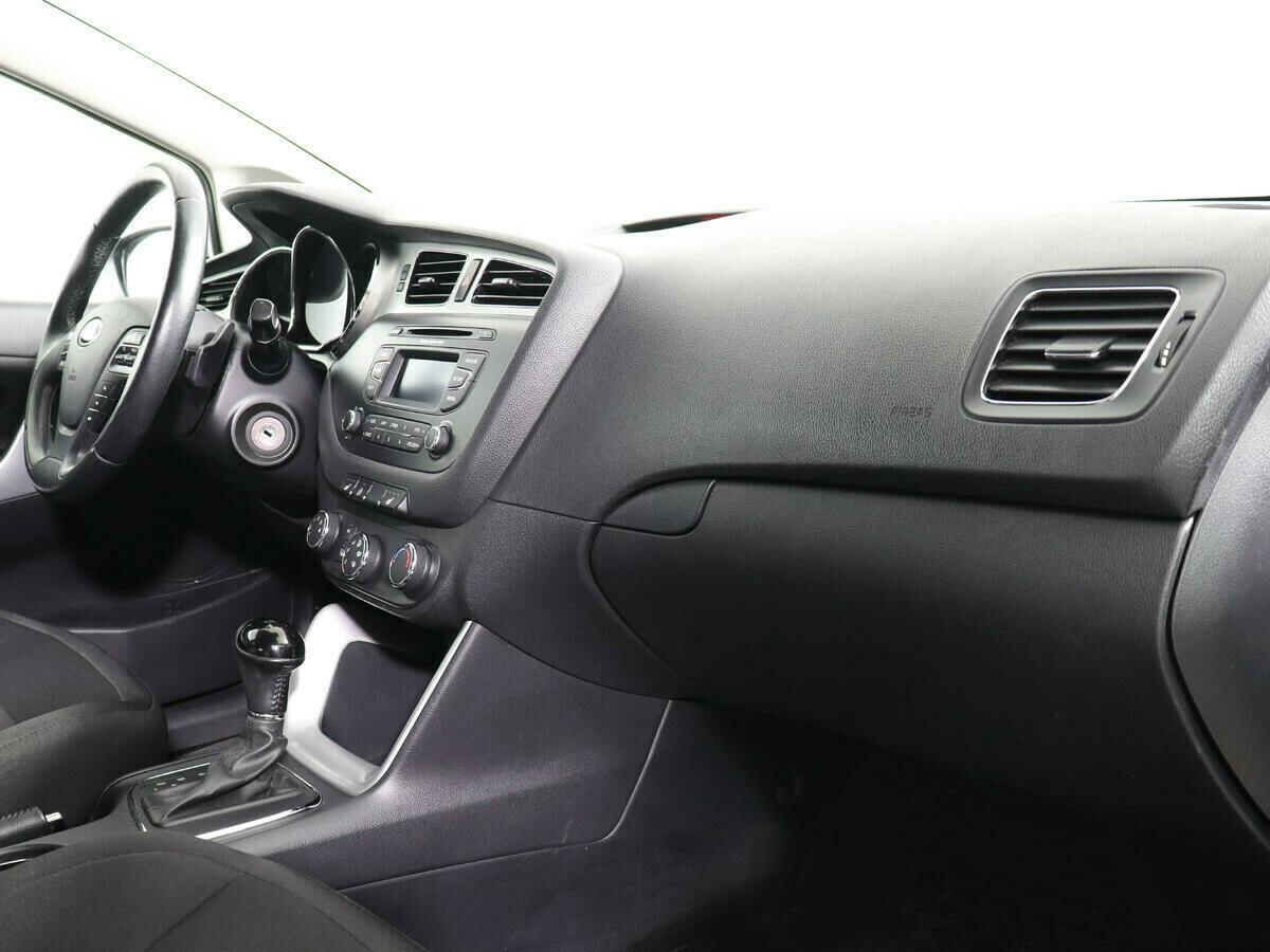 фото автомобиля 6