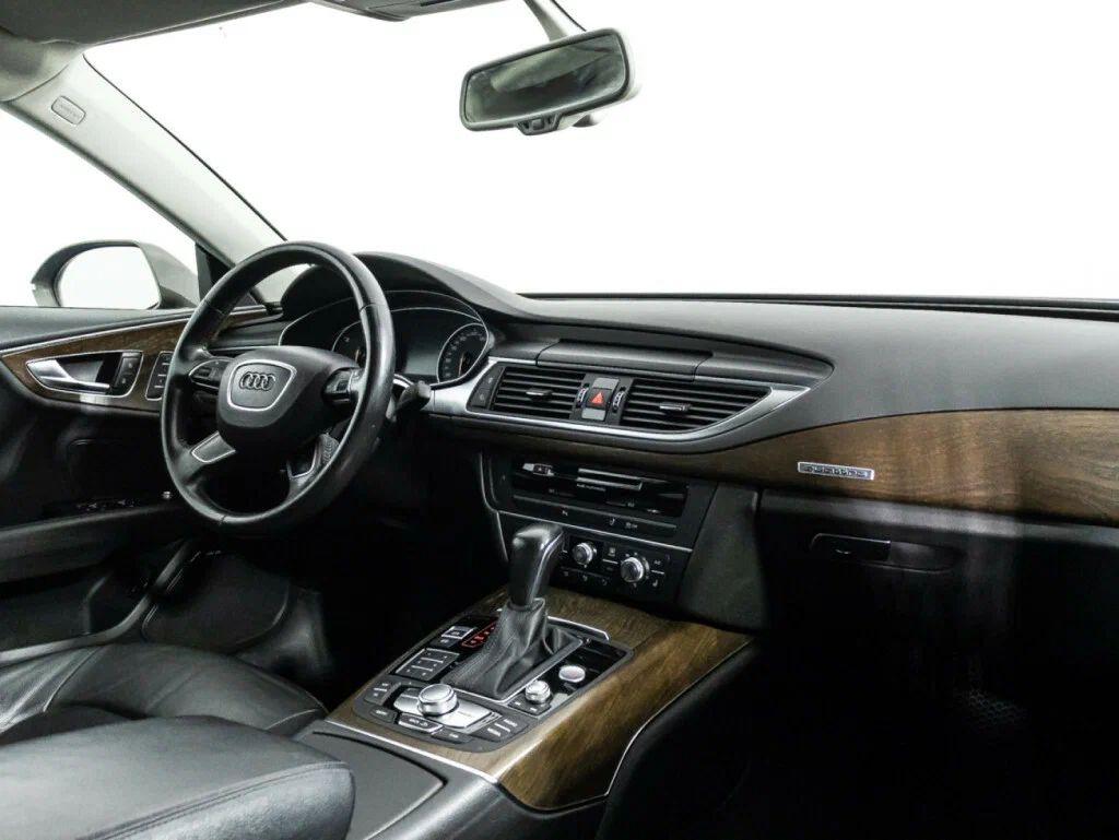 фото автомобиля 4