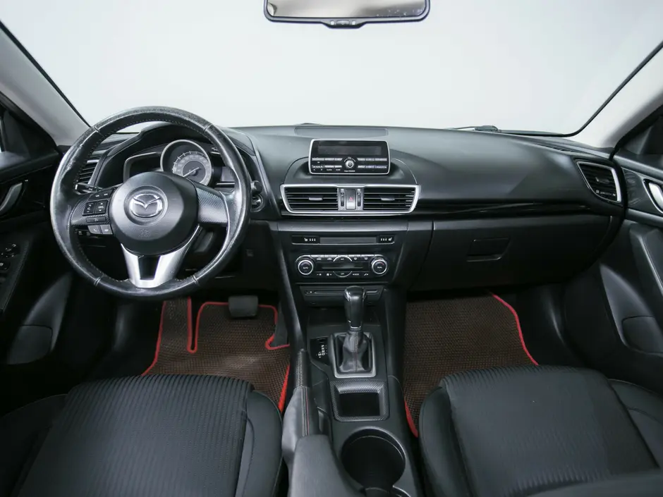 «Авто на Неве»