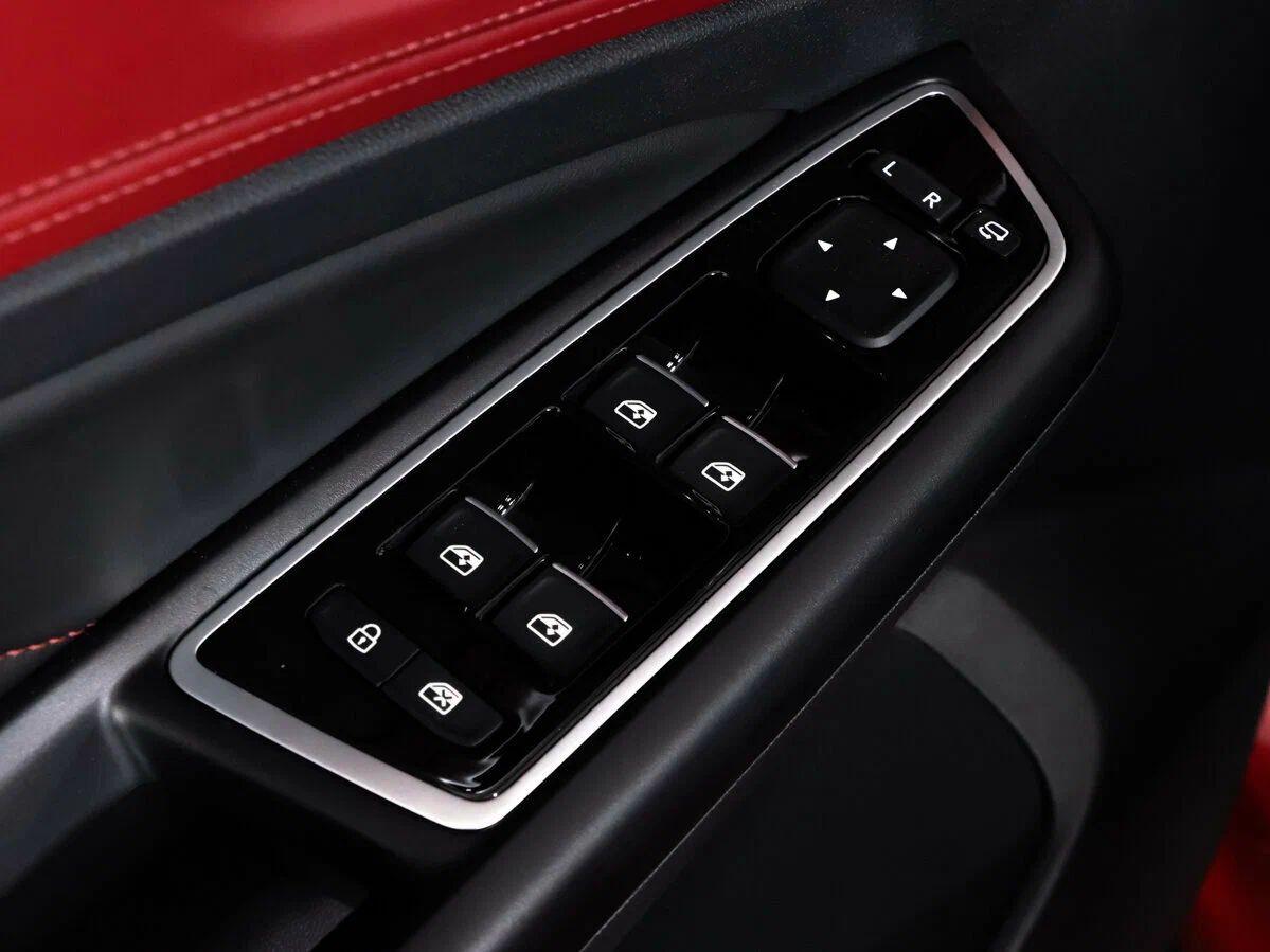 фото автомобиля 11