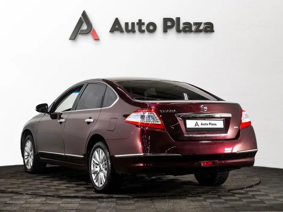 AutoPlaza