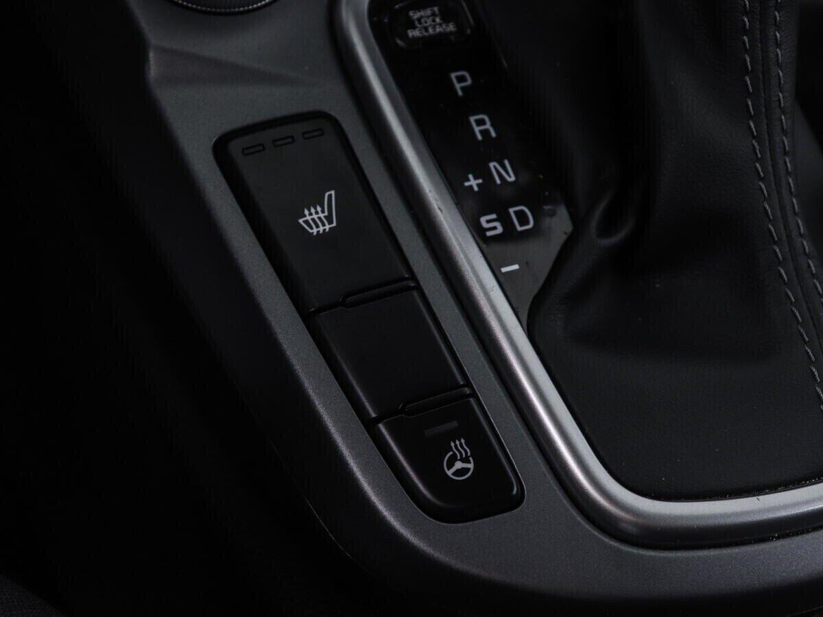 фото автомобиля 8