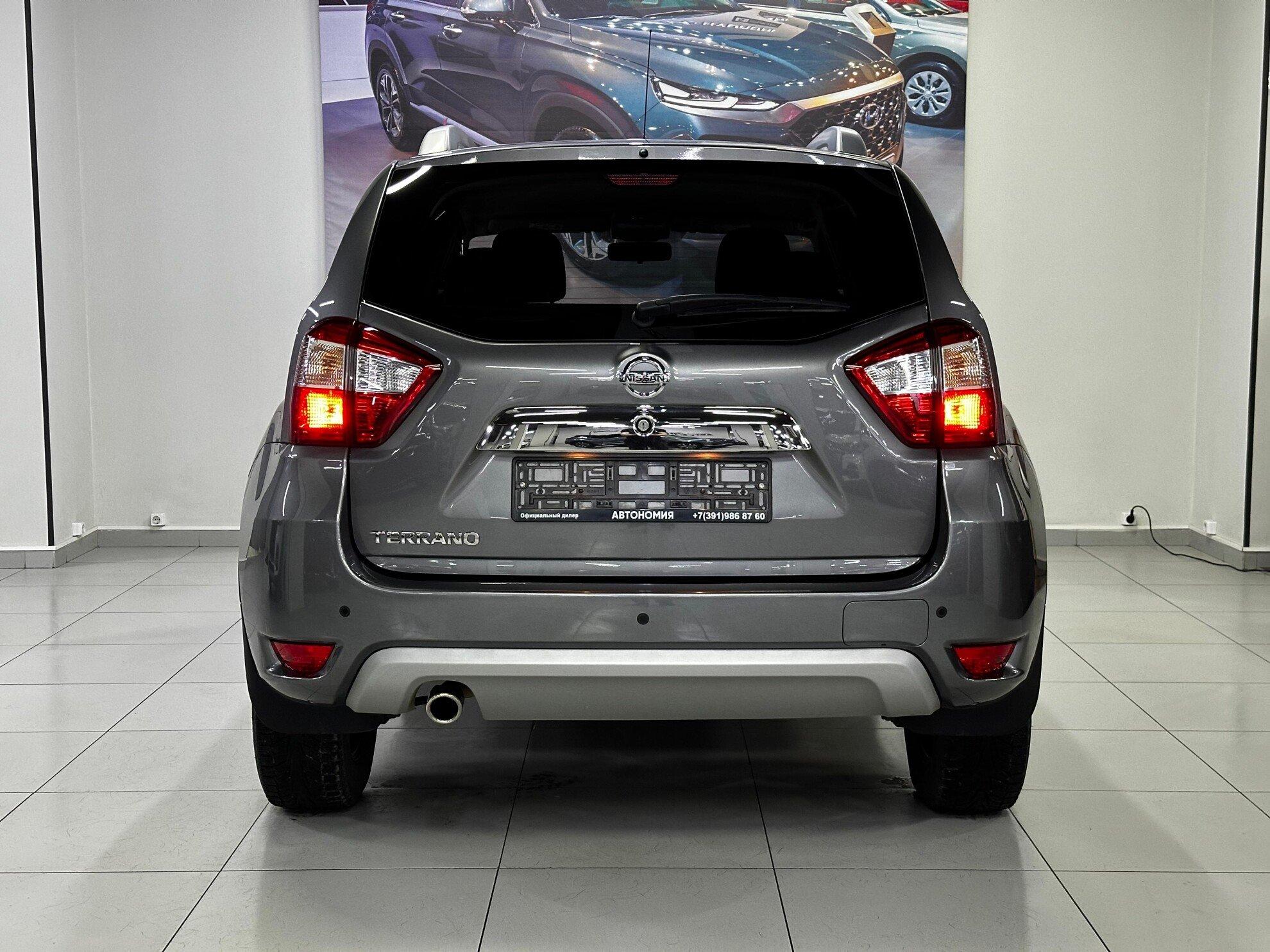 фото автомобиля 15