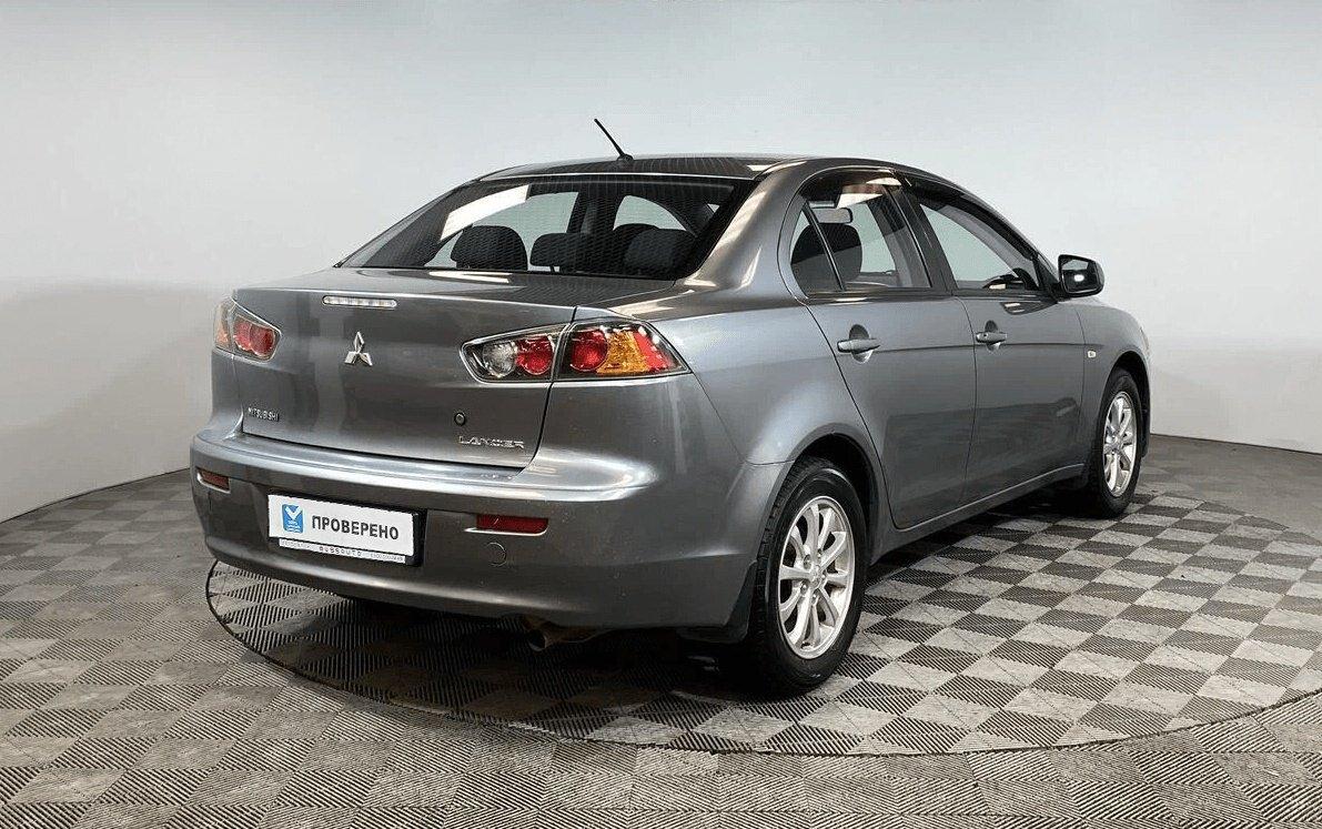 фото автомобиля 1