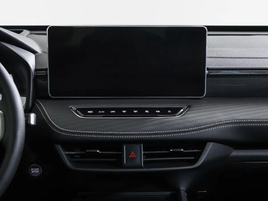 «Авто на Неве»