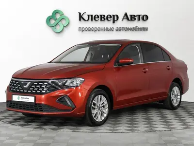 Jetta VA3