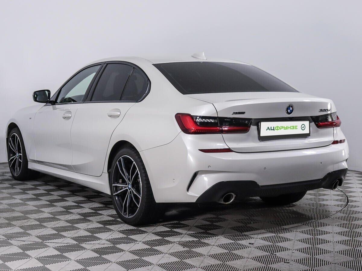 фото автомобиля 6