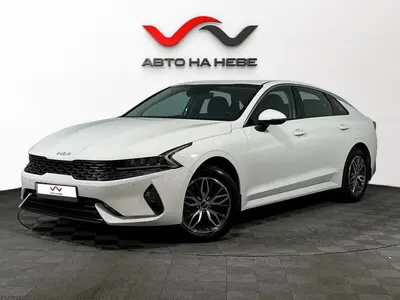«Авто на Неве»