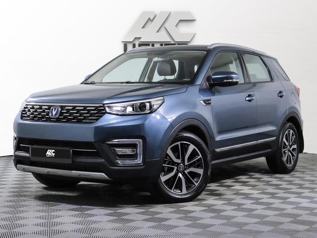 фото автомобиля 0