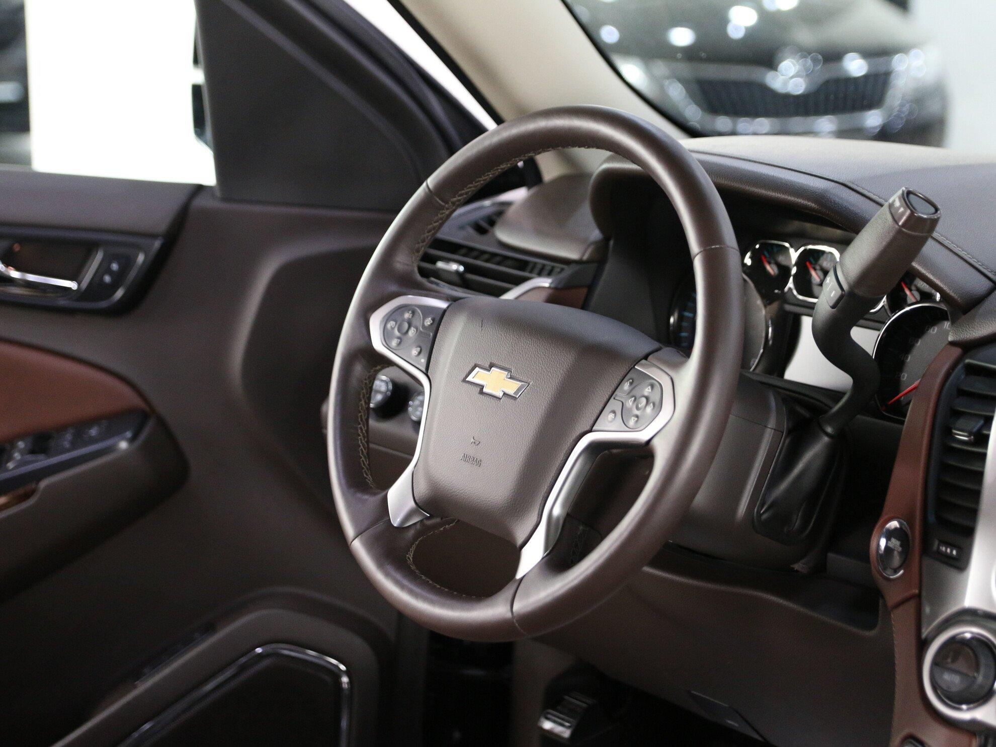 фото автомобиля 17