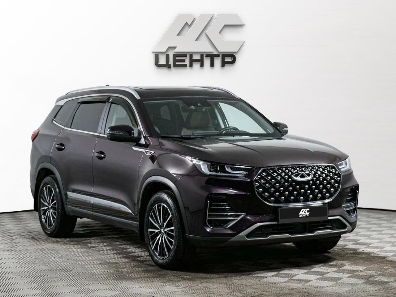 фото автомобиля 2