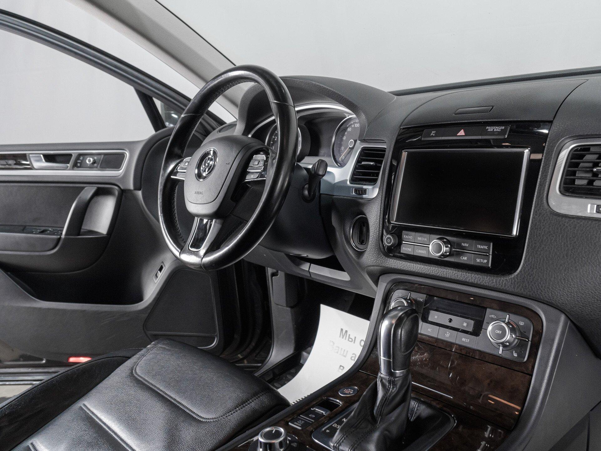 фото автомобиля 10