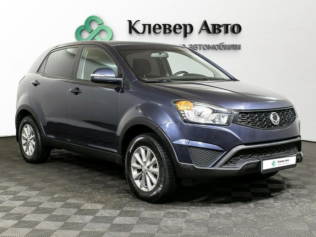 фото автомобиля 2