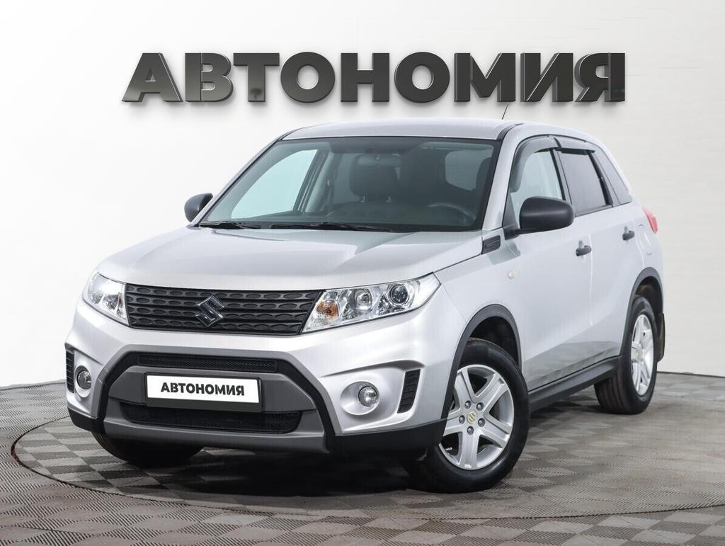 фото автомобиля 0