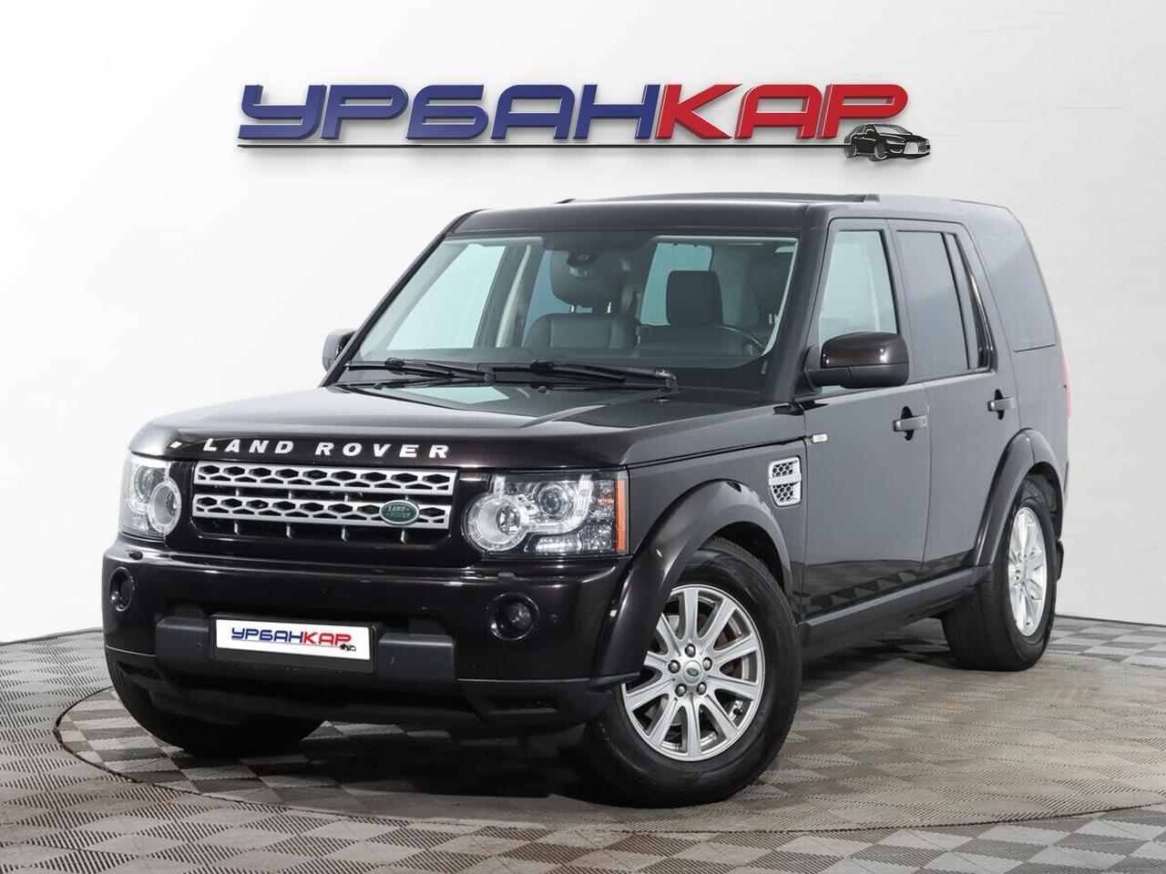 фото автомобиля 0