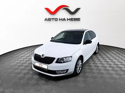 «Авто на Неве»