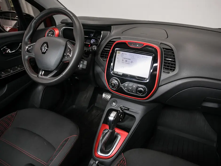 «Авто на Неве»