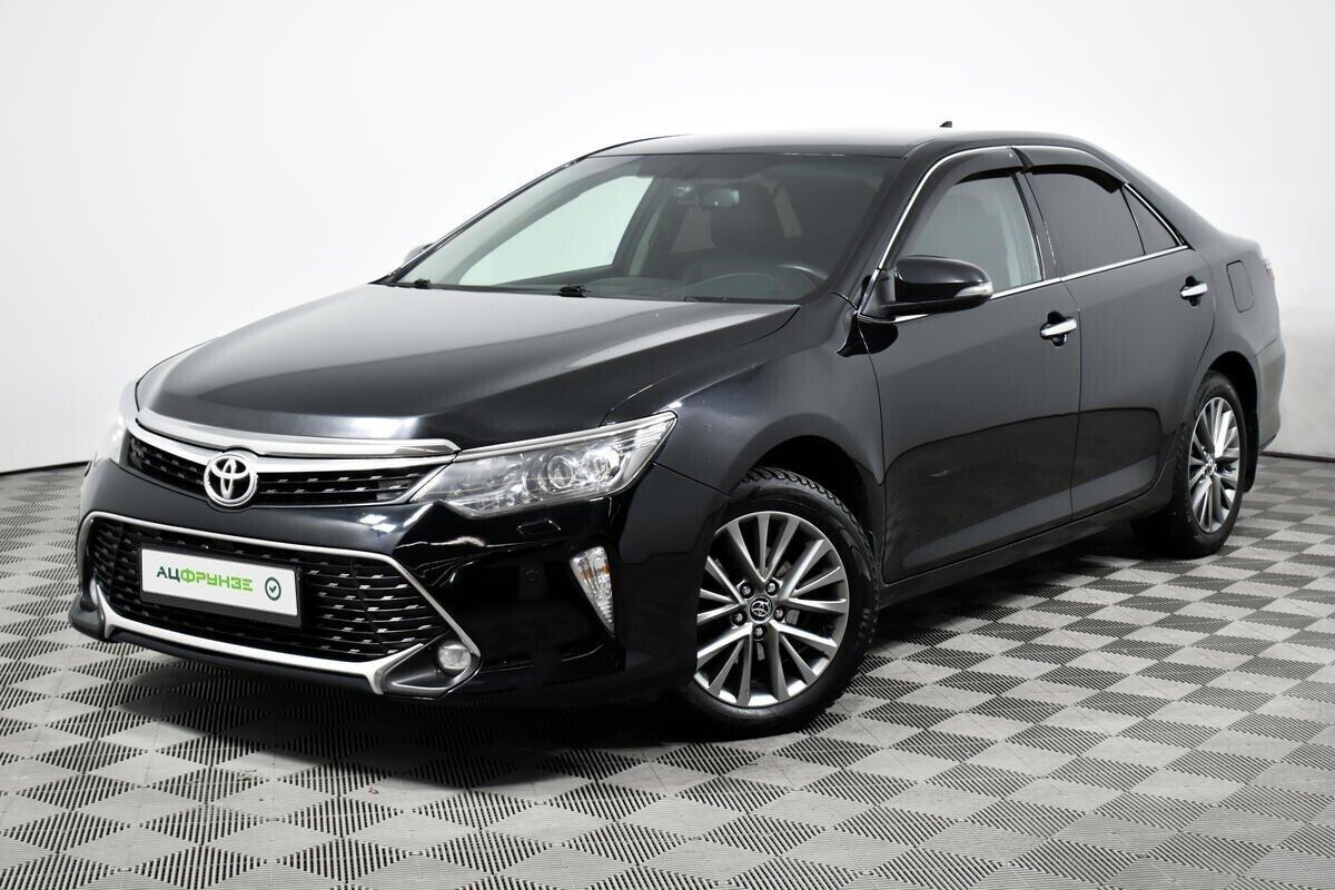фото автомобиля 0