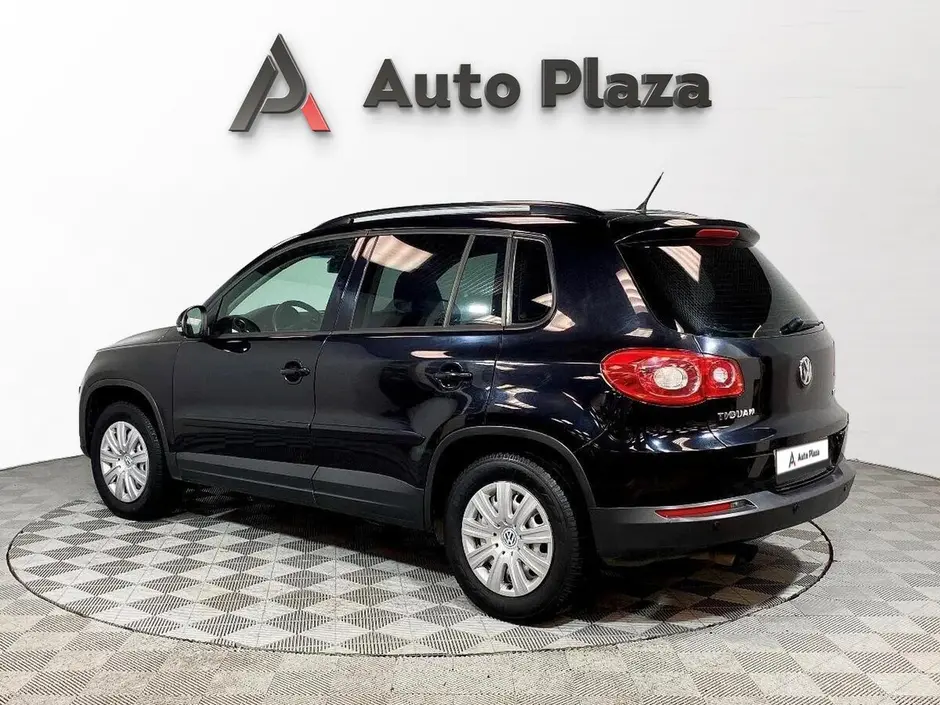 AutoPlaza
