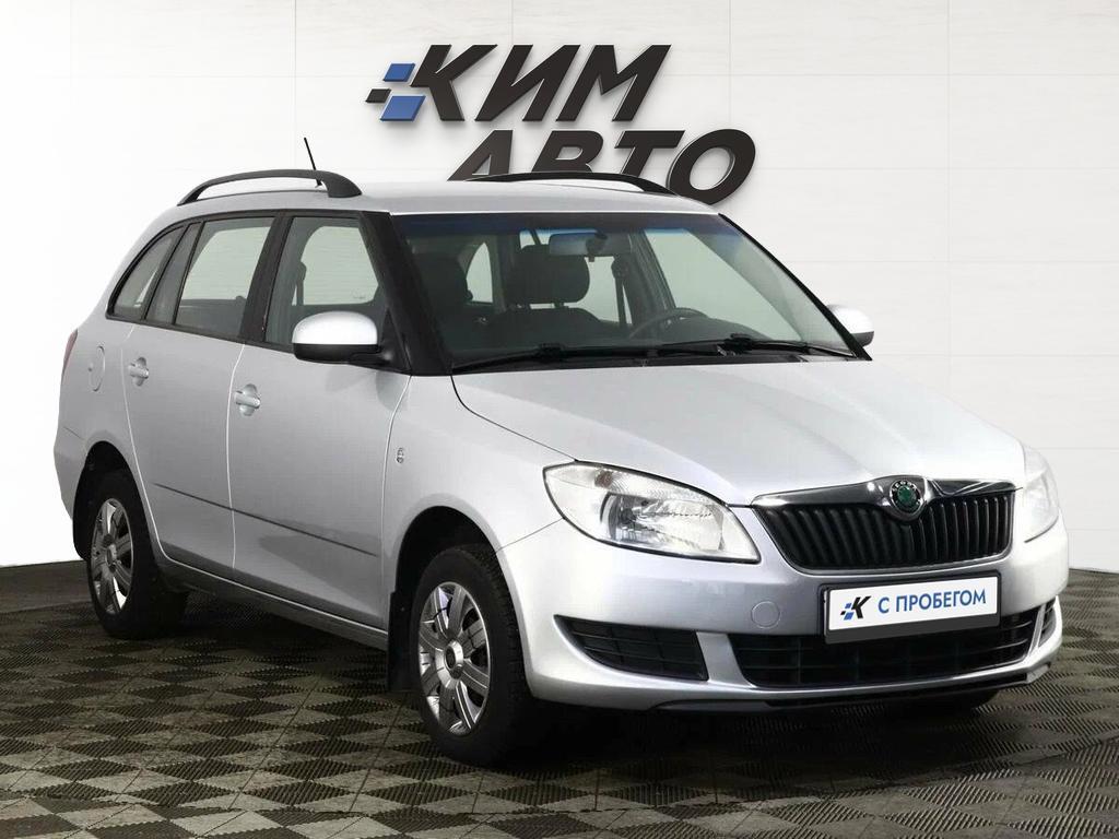 фото автомобиля 2