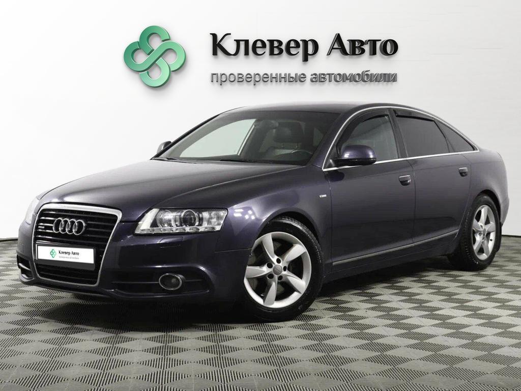 фото автомобиля 0