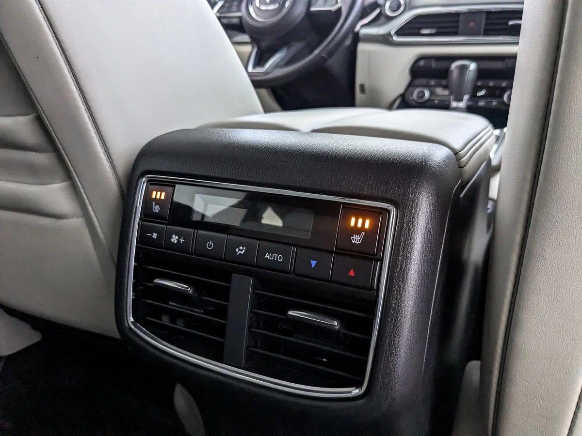 фото автомобиля 12