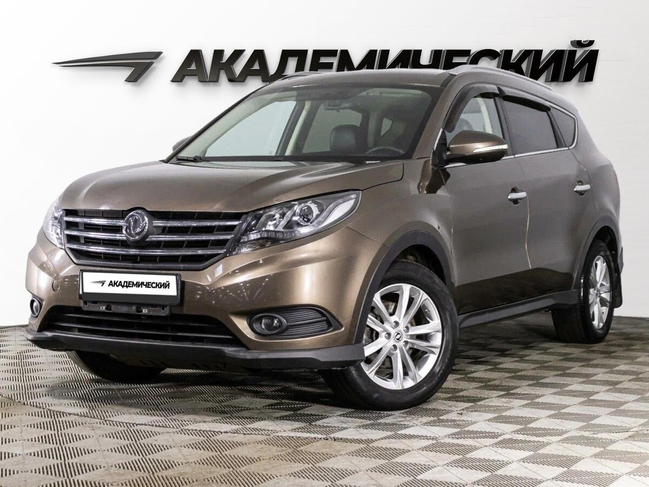 фото автомобиля 0