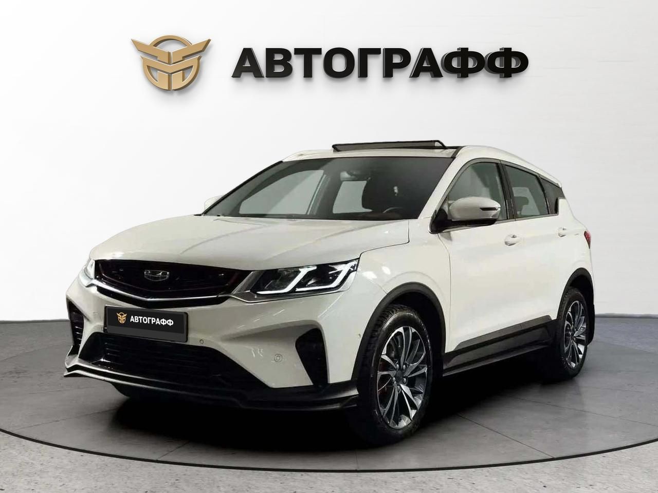фото автомобиля 0