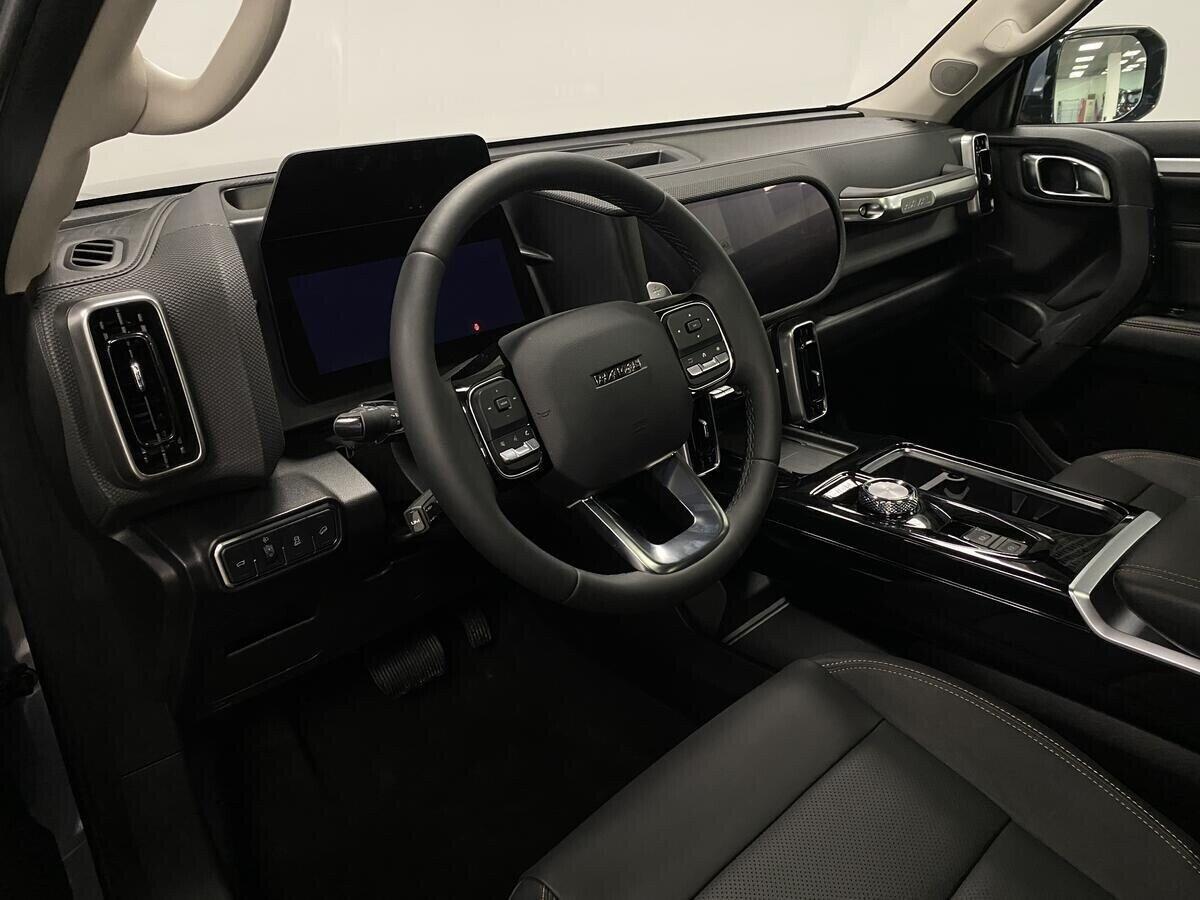 фото автомобиля 5