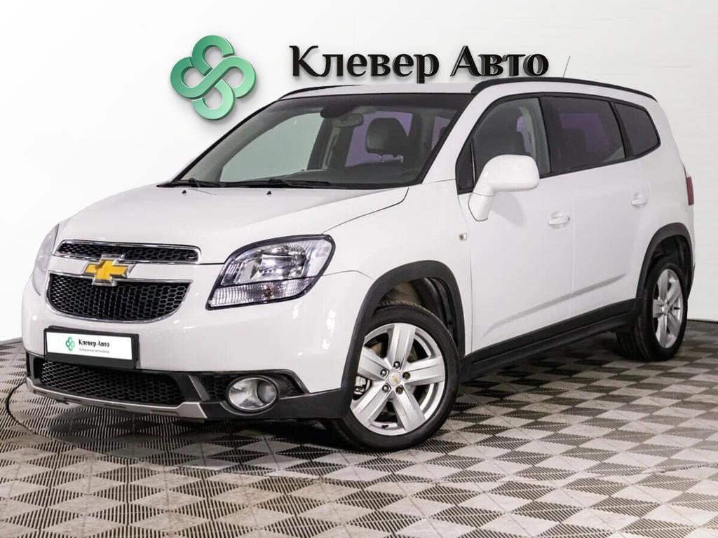фото автомобиля 0