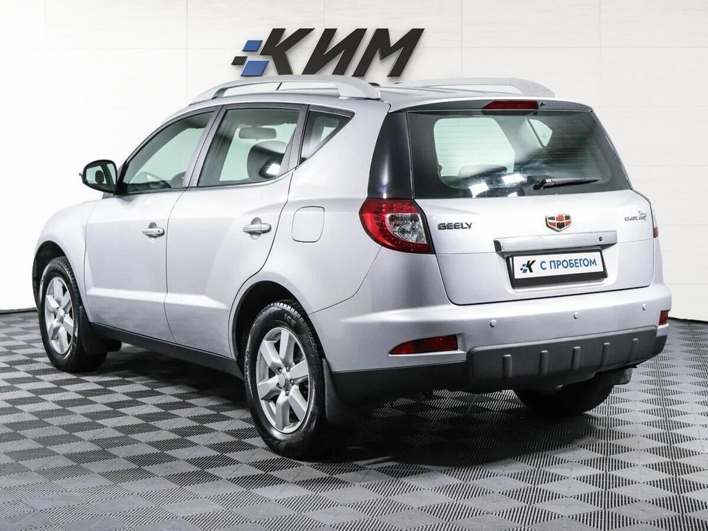 фото автомобиля 3