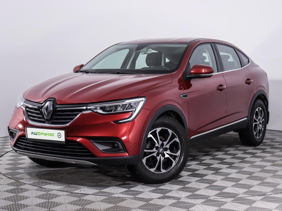 фото автомобиля 0