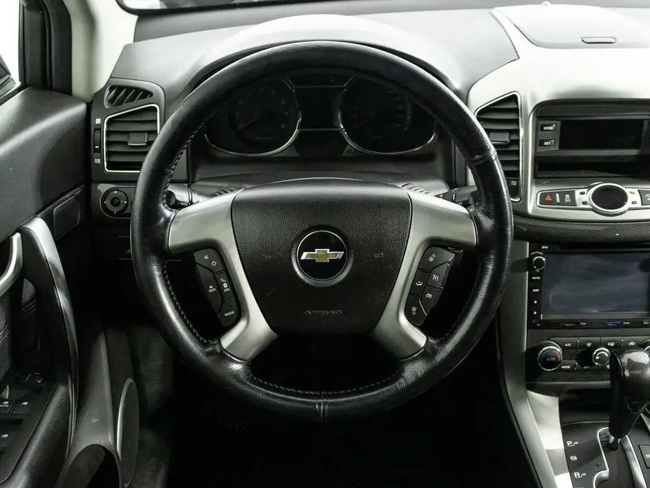 AutoPlaza