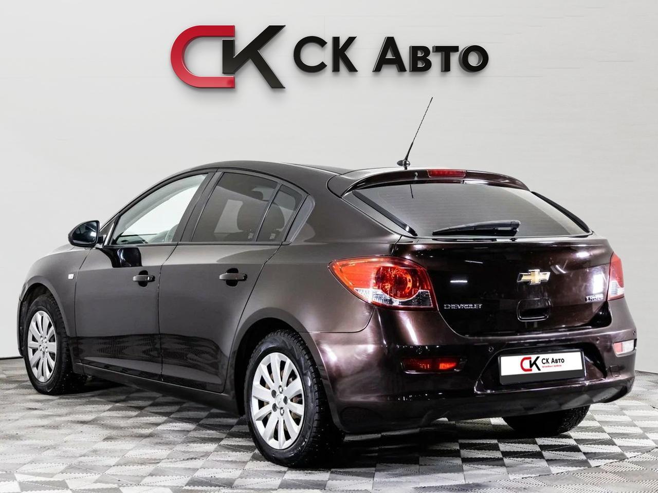фото автомобиля 3