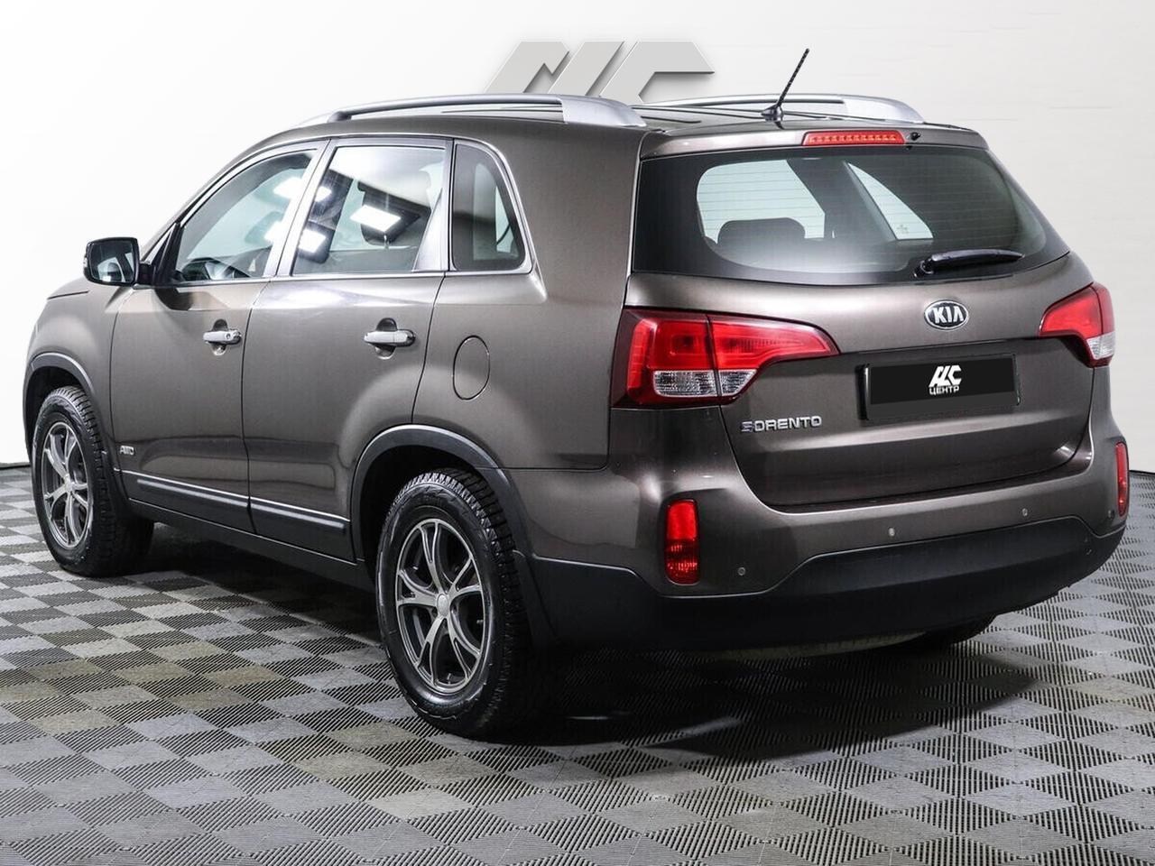 фото автомобиля 3