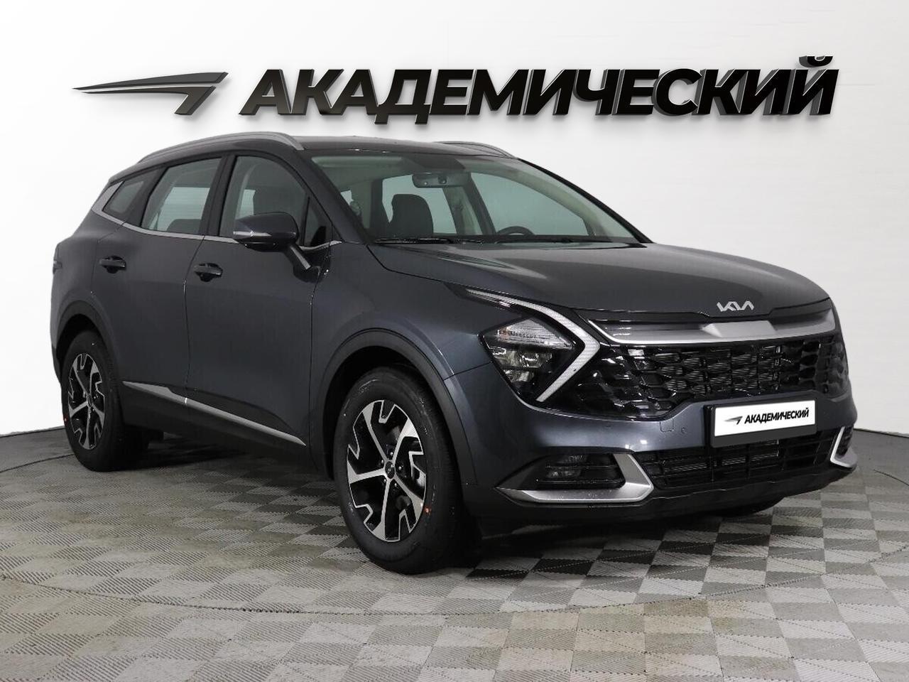 фото автомобиля 2