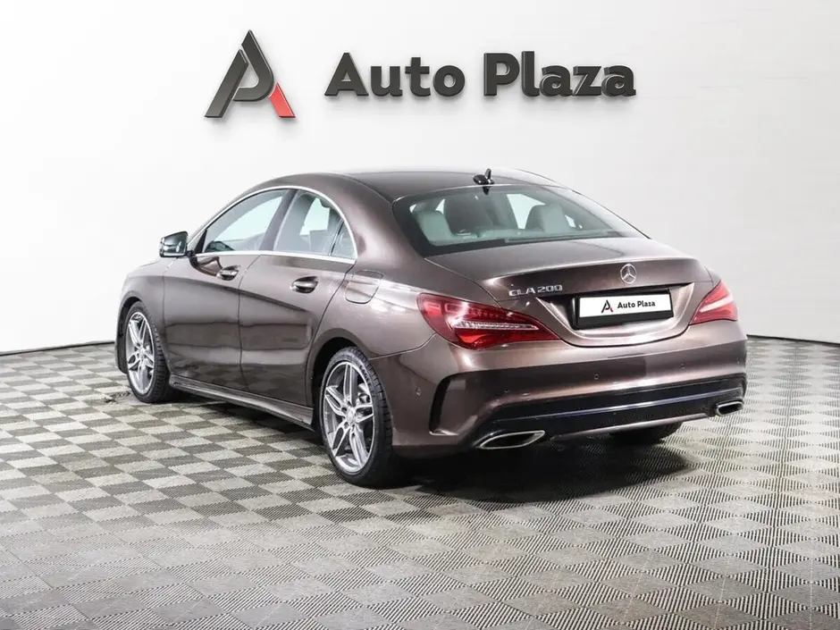 AutoPlaza