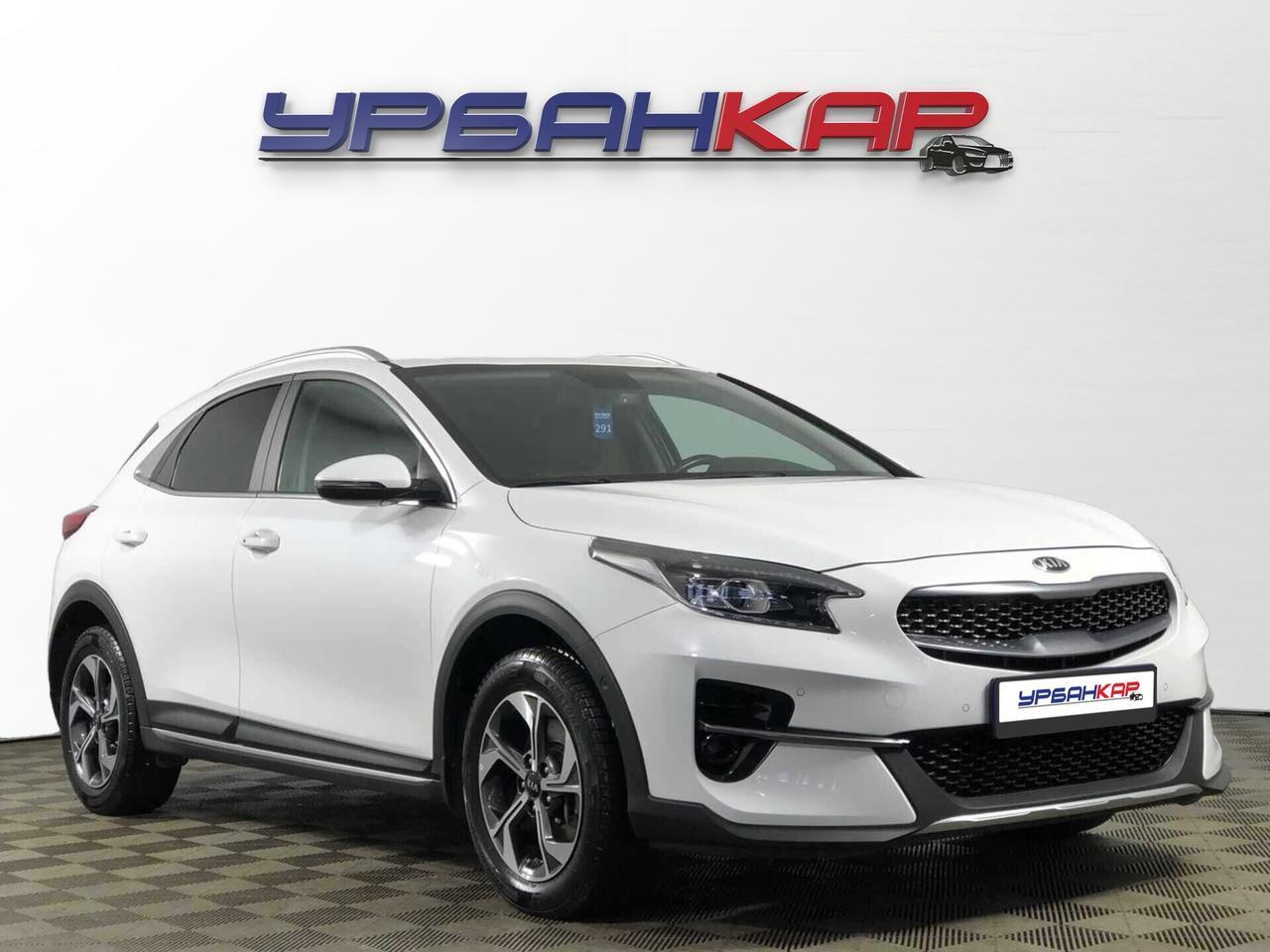 фото автомобиля 2