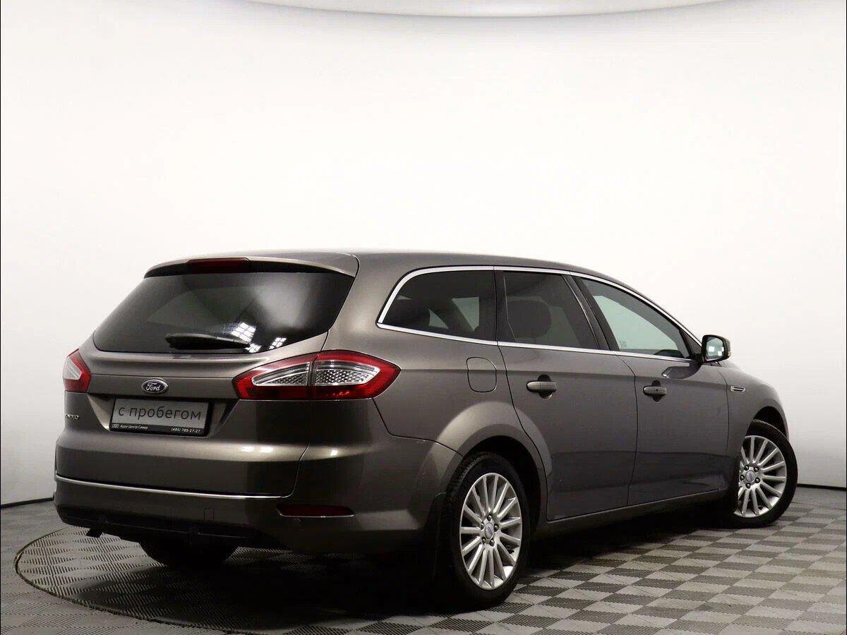 фото автомобиля 1