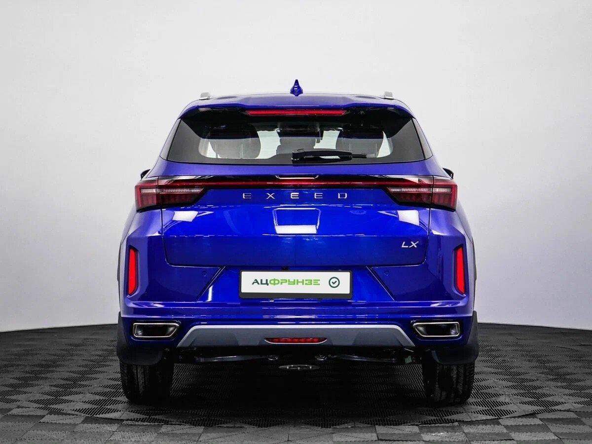 фото автомобиля 3