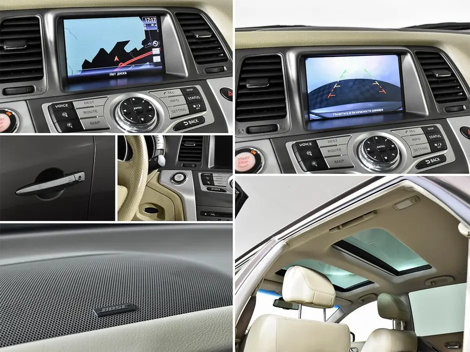 «Авто на Неве»