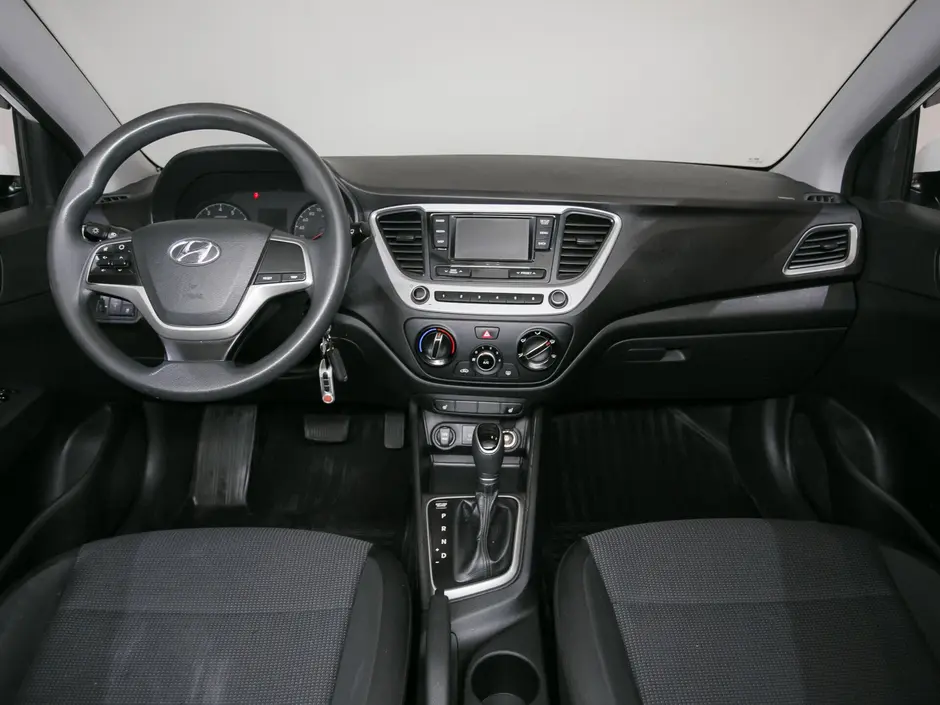 «Авто на Неве»