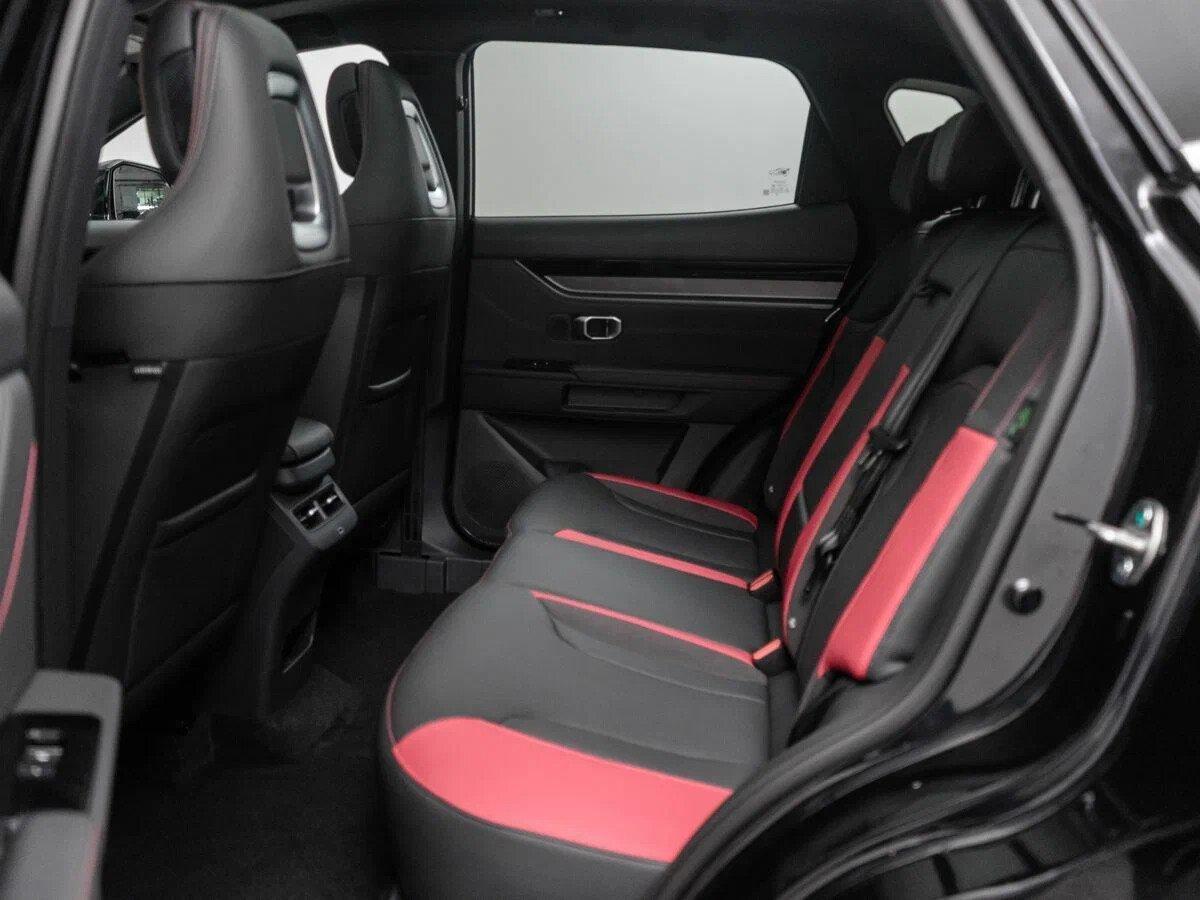 фото автомобиля 17