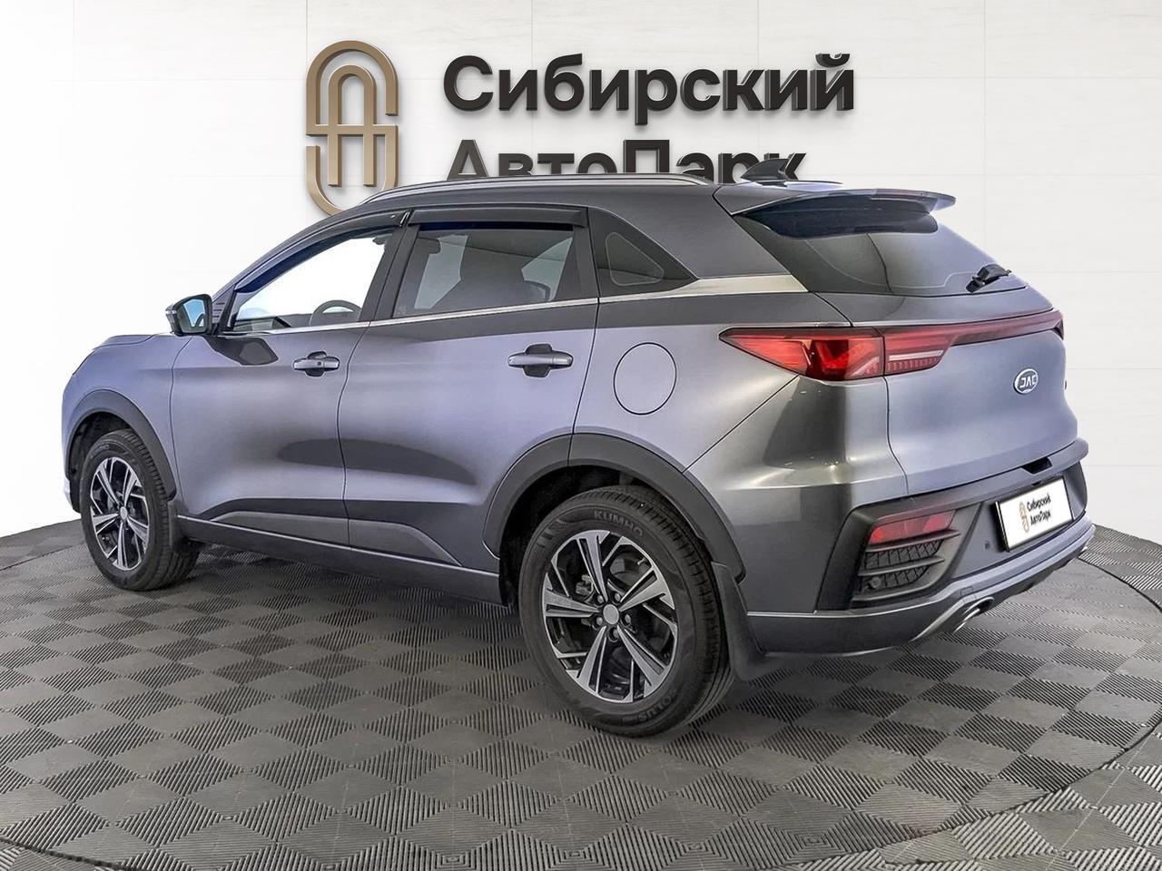 фото автомобиля 3