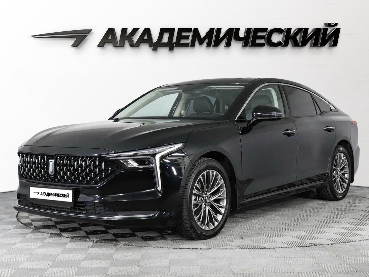 фото автомобиля 0