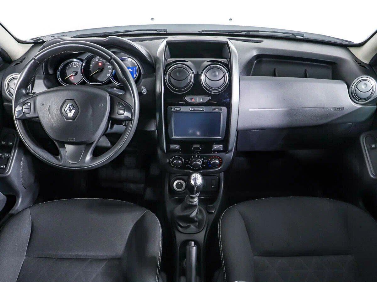 фото автомобиля 5