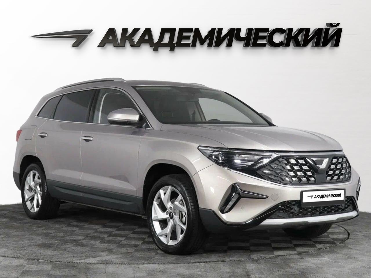 фото автомобиля 2
