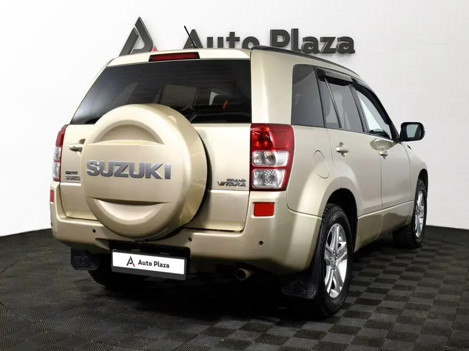 AutoPlaza