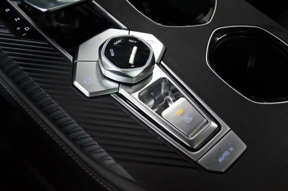 фото автомобиля 18